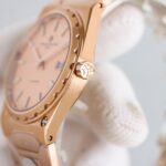Vacheron Constantin Historiques - Image 8