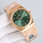Vacheron Constantin Historiques - Image 6
