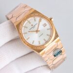 Vacheron Constantin Historiques - Image 4