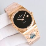 Vacheron Constantin Historiques - Image 2