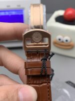 IWC Portugieser - Image 5