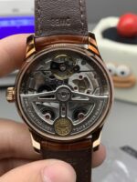 IWC Portugieser - Image 4