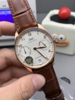 IWC Portugieser - Image 2