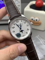 Longines Master Collection - Image 2