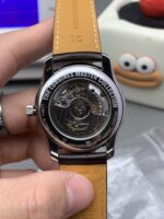 Longines Master Collection - Image 4