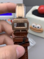 IWC Portugieser Chronograph - Image 5