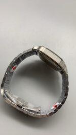 Cartier Santos 35mm - Image 6