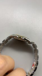 Cartier Panthere 22mm - Image 5