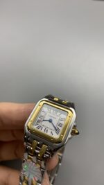 Cartier Panthere 22mm - Image 4