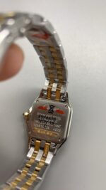 Cartier Panthere 22mm - Image 7
