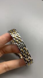Cartier Panthere 22mm - Image 8
