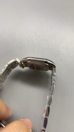 Cartier Panthere 22mm - Image 6