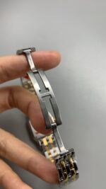 Cartier Panthere 22mm - Image 9
