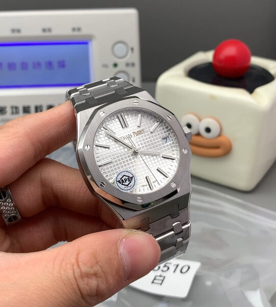 APS Factory Audemars Piguet Royal Oak