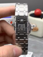 Audemars Piguet Royal Oak - Image 5