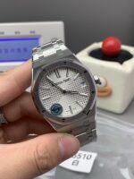Audemars Piguet Royal Oak - Image 2