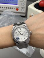 Audemars Piguet Royal Oak - Image 6