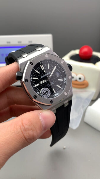 APS Factory Audemars Piguet Royal Oak