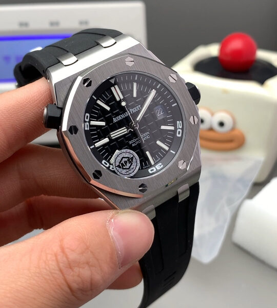 APS Factory Audemars Piguet Royal Oak