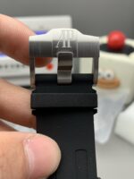 Audemars Piguet Royal Oak - Image 5