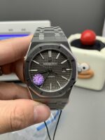 Audemars Piguet Royal Oak 41mm