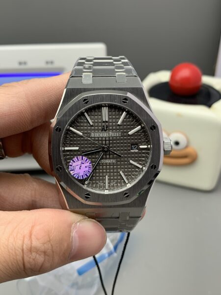 Audemars Piguet Royal Oak 41mm