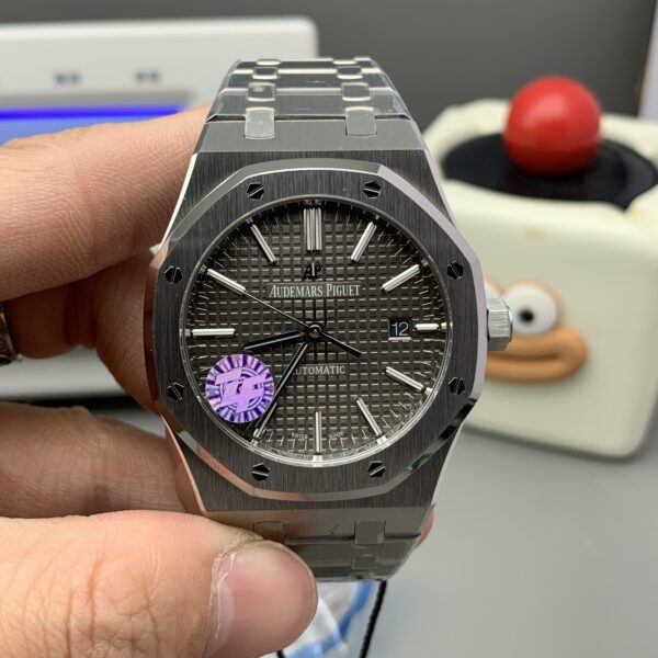 Audemars Piguet Royal Oak 41mm