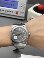 Audemars Piguet Royal Oak 41mm - Image 6