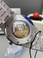 Audemars Piguet Royal Oak 41mm - Image 4