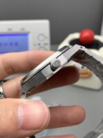 Audemars Piguet Royal Oak 41mm - Image 3