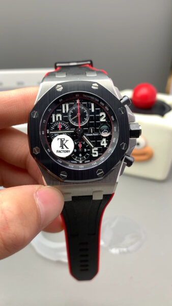 Audemars Piguet Royal Oak