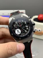 Audemars Piguet Royal Oak - Image 2