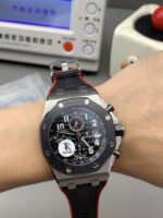 Audemars Piguet Royal Oak - Image 6