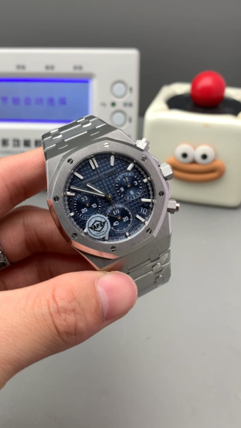 APS Factory Audemars Piguet Royal Oak