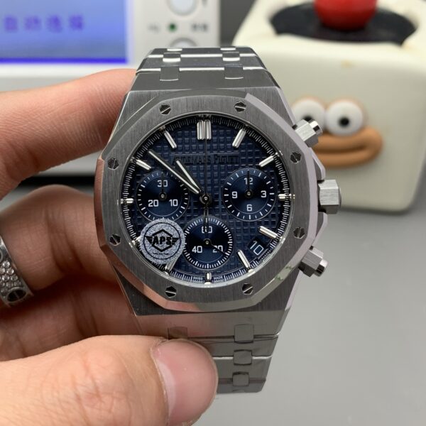 Audemars Piguet Royal Oak