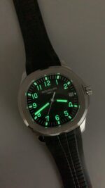 Patek Philippe Aquanaut - Image 12