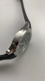 Patek Philippe Aquanaut - Image 6