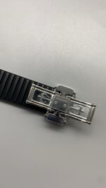 Patek Philippe Aquanaut - Image 8