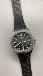 Patek Philippe Aquanaut - Image 3