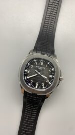 Patek Philippe Aquanaut - Image 2