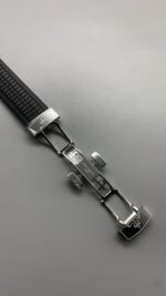 Patek Philippe Aquanaut - Image 10
