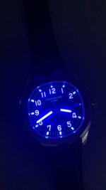 Patek Philippe Aquanaut - Image 11