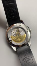 Patek Philippe Aquanaut - Image 7