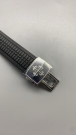 Patek Philippe Aquanaut - Image 9