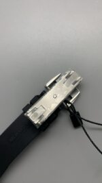 Richard Mille Rm67-01 p5t8 - Image 9