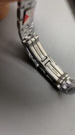 Cartier Panthere 22mm - Image 9