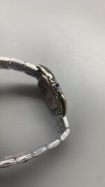 Cartier Panthere 22mm - Image 5