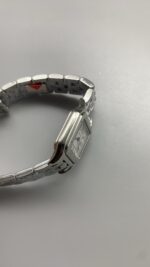 Cartier Panthere 22mm - Image 6