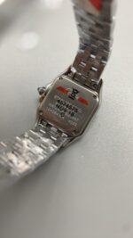 Cartier Panthere 22mm - Image 7