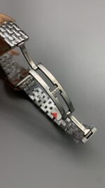 Cartier Panthere 22mm - Image 8